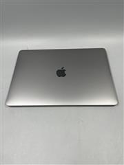 APPLE MACBOOK PRO A2338 2020 13INC 8GB 256GB M1 CYCLE COUNT 5